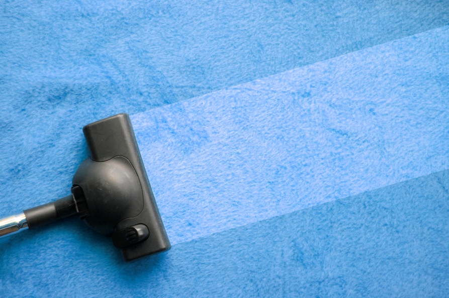 vacuum cleaning Vacuum Steam cleaning