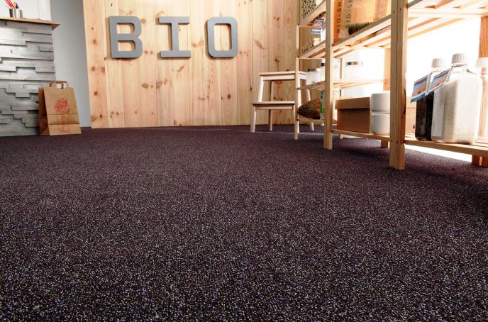 industrial carpets clean industrial carpet