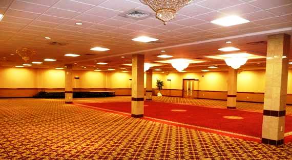 industrial style carpets industrial style carpets