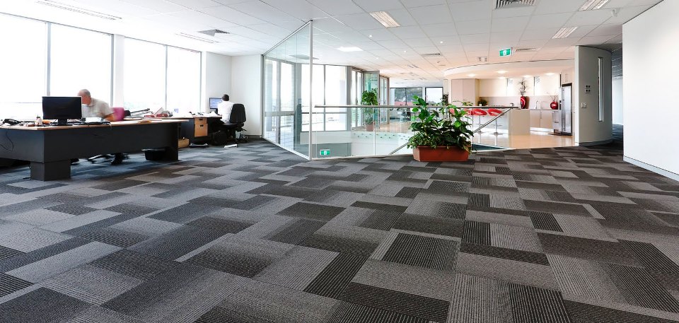 office-Carpet-Cleaning Commercial Carpet Cleaners