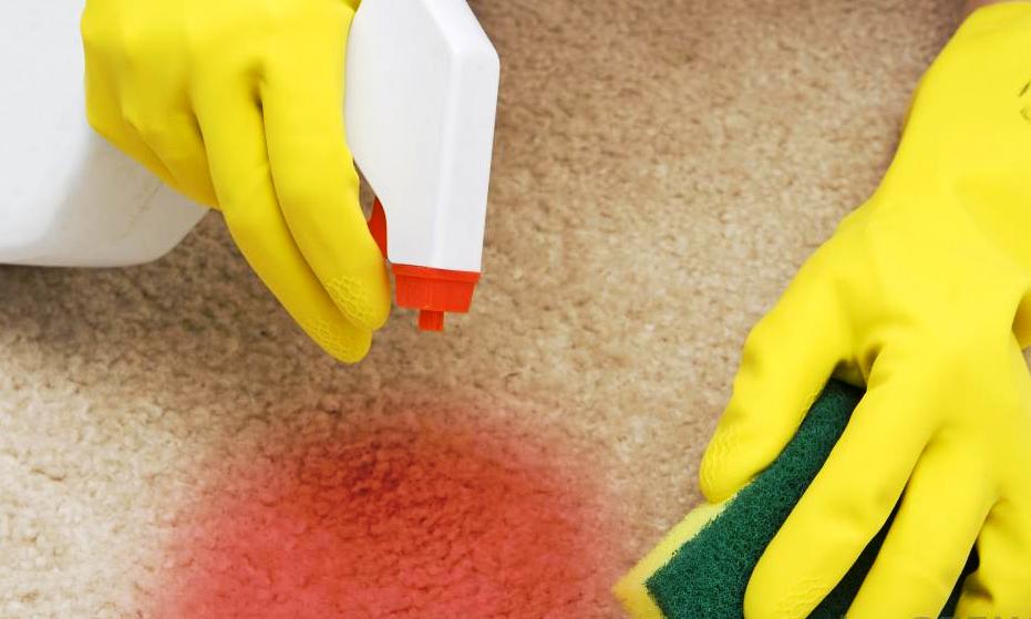 permenant-stain-in-carpet professional removal of stains in carpet