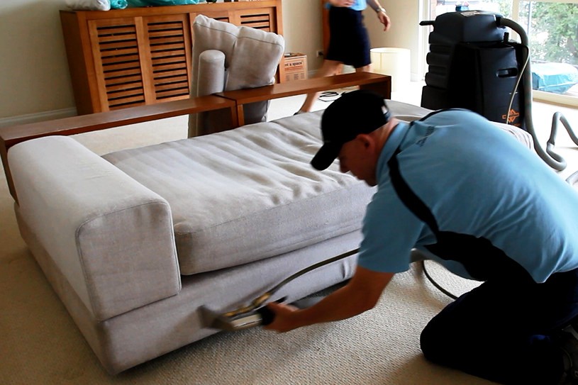 upholstery cleaning upholstery cleaning of couch